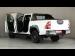 Toyota Hilux 2.8GD-6 double cab 4x4 Legend RS auto - Thumbnail 25