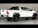 Toyota Hilux 2.8GD-6 double cab 4x4 Legend RS auto - Thumbnail 2