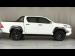 Toyota Hilux 2.8GD-6 double cab 4x4 Legend RS auto - Thumbnail 3