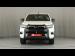 Toyota Hilux 2.8GD-6 double cab 4x4 Legend RS auto - Thumbnail 4