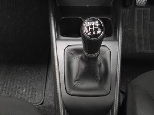 Toyota Starlet 1.5 Xi - Image 10