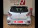 Toyota Agya 1.0 auto - Thumbnail 5