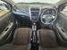 Toyota Agya 1.0 auto - Thumbnail 6