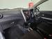 Toyota Agya 1.0 auto - Thumbnail 7