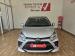 Toyota Agya 1.0 auto - Thumbnail 4