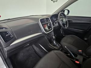 Toyota Urban Cruiser 1.5 XS auto - Image 7