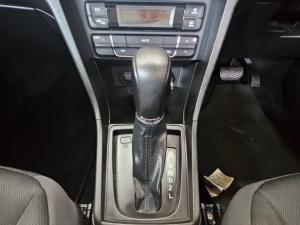 Toyota Urban Cruiser 1.5 XS auto - Image 10