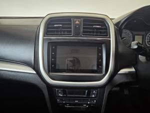 Toyota Urban Cruiser 1.5 XS auto - Image 11