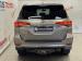 Toyota Fortuner 2.8GD-6 auto - Thumbnail 5