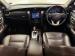 Toyota Fortuner 2.8GD-6 auto - Thumbnail 6