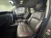 Toyota Fortuner 2.8GD-6 auto - Thumbnail 7