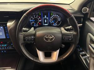 Toyota Fortuner 2.8GD-6 auto - Image 8