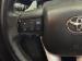 Toyota Fortuner 2.8GD-6 auto - Thumbnail 9