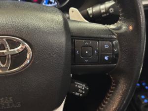 Toyota Fortuner 2.8GD-6 auto - Image 10