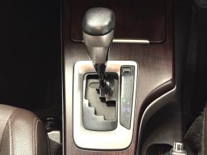 Toyota Fortuner 2.8GD-6 auto - Image 11