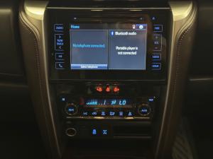 Toyota Fortuner 2.8GD-6 auto - Image 13