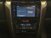 Toyota Fortuner 2.8GD-6 auto - Thumbnail 13