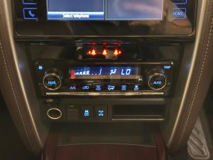 Toyota Fortuner 2.8GD-6 auto - Image 14