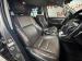 Toyota Fortuner 2.8GD-6 auto - Thumbnail 15