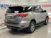 Toyota Fortuner 2.8GD-6 auto - Thumbnail 2