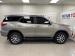 Toyota Fortuner 2.8GD-6 auto - Thumbnail 3
