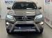 Toyota Fortuner 2.8GD-6 auto - Thumbnail 4