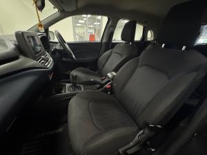 Toyota Starlet 1.5 Xi - Image 7