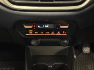 Toyota Starlet 1.5 Xi - Image 13