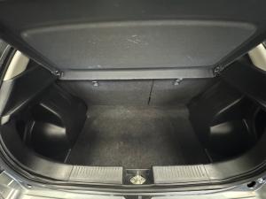 Toyota Starlet 1.5 Xi - Image 15