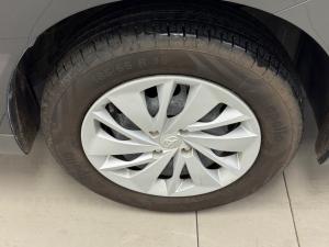 Toyota Starlet 1.5 Xi - Image 16