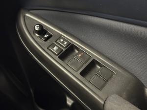 Toyota Starlet 1.5 Xi - Image 17