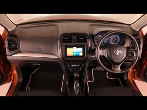 Toyota Urban Cruiser 1.5 XR auto - Image 6