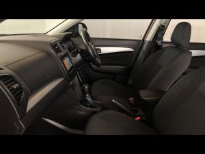 Toyota Urban Cruiser 1.5 XR auto - Image 7