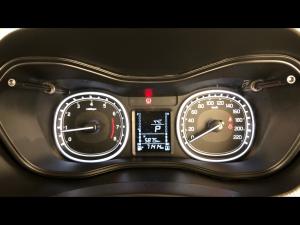 Toyota Urban Cruiser 1.5 XR auto - Image 9