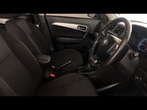 Toyota Urban Cruiser 1.5 XR auto - Image 10