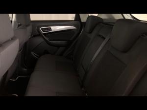 Toyota Urban Cruiser 1.5 XR auto - Image 11