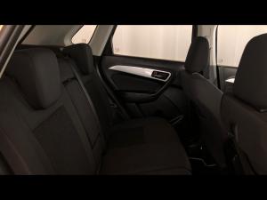 Toyota Urban Cruiser 1.5 XR auto - Image 12