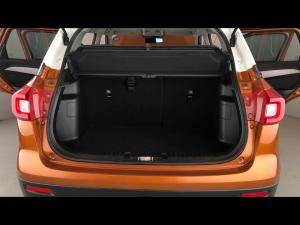 Toyota Urban Cruiser 1.5 XR auto - Image 13