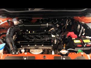 Toyota Urban Cruiser 1.5 XR auto - Image 14