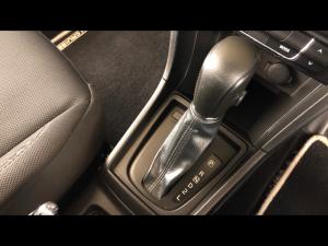 Toyota Urban Cruiser 1.5 XR auto - Image 15