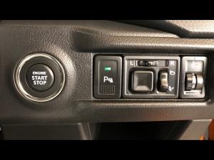 Toyota Urban Cruiser 1.5 XR auto - Image 16