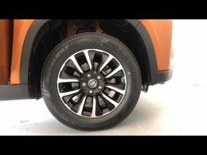 Toyota Urban Cruiser 1.5 XR auto - Image 17