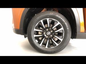 Toyota Urban Cruiser 1.5 XR auto - Image 18