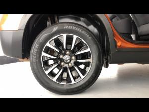 Toyota Urban Cruiser 1.5 XR auto - Image 20