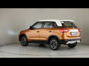 Toyota Urban Cruiser 1.5 XR auto - Image 21