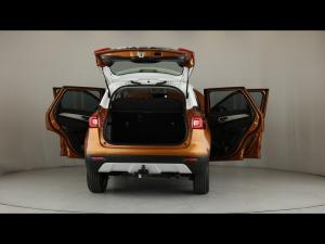 Toyota Urban Cruiser 1.5 XR auto - Image 24