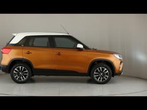 Toyota Urban Cruiser 1.5 XR auto - Image 3