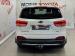 Kia Sorento 2.2CRDi AWD SX - Thumbnail 5