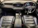 Kia Sorento 2.2CRDi AWD SX - Thumbnail 6