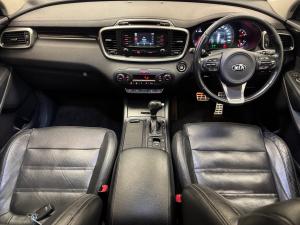 Kia Sorento 2.2CRDi AWD SX - Image 6